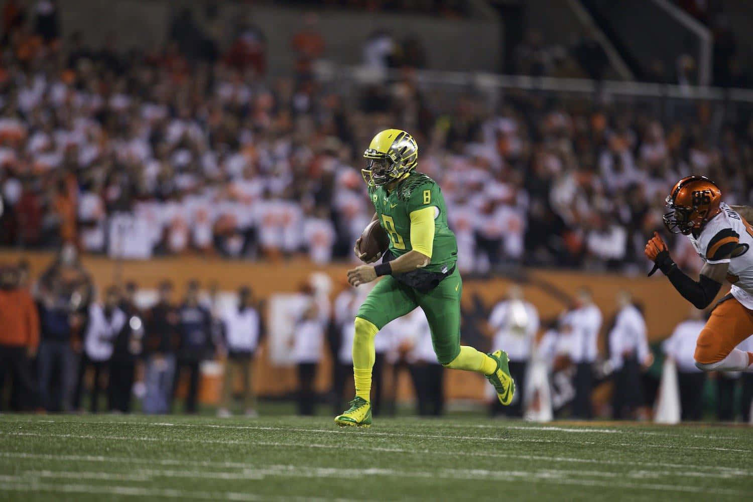 marcus mariota wallpaper 0049