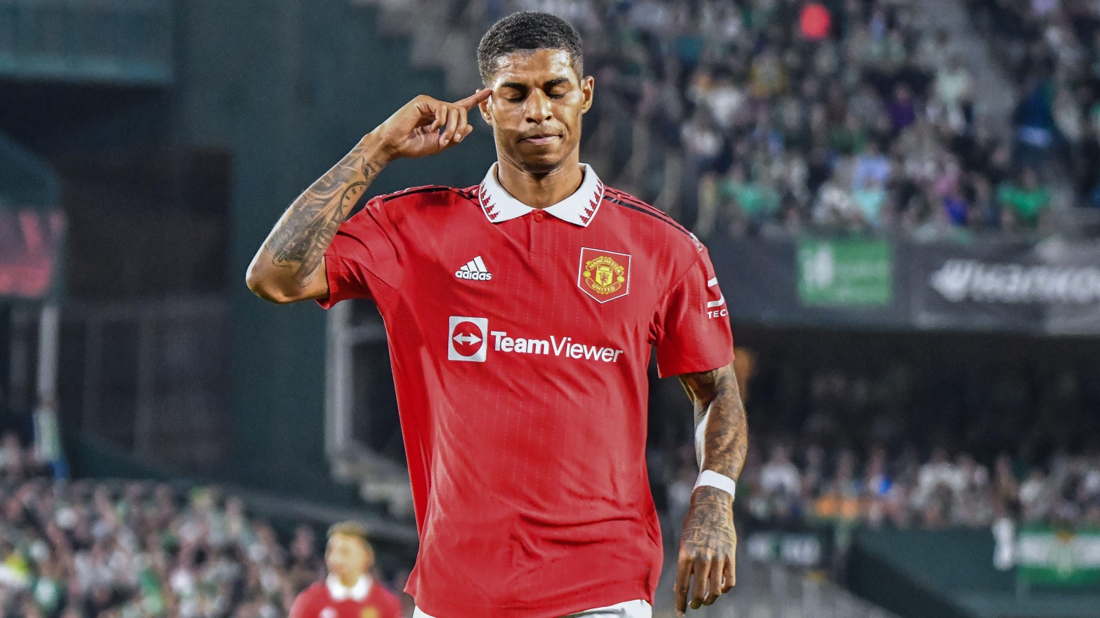 marcus rashford 2023 0010