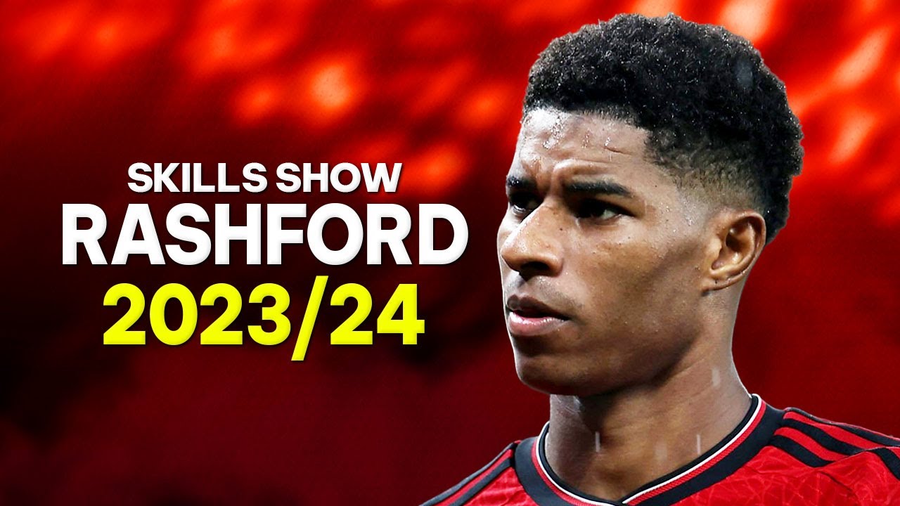 marcus rashford 2023 0011