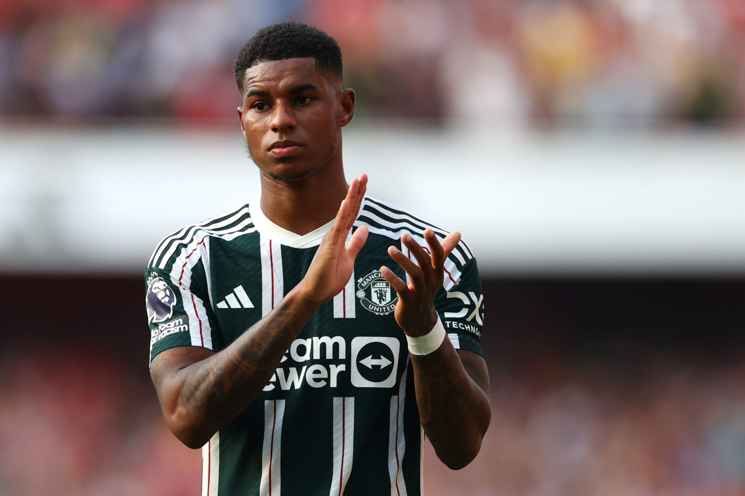 marcus rashford 2023 0012