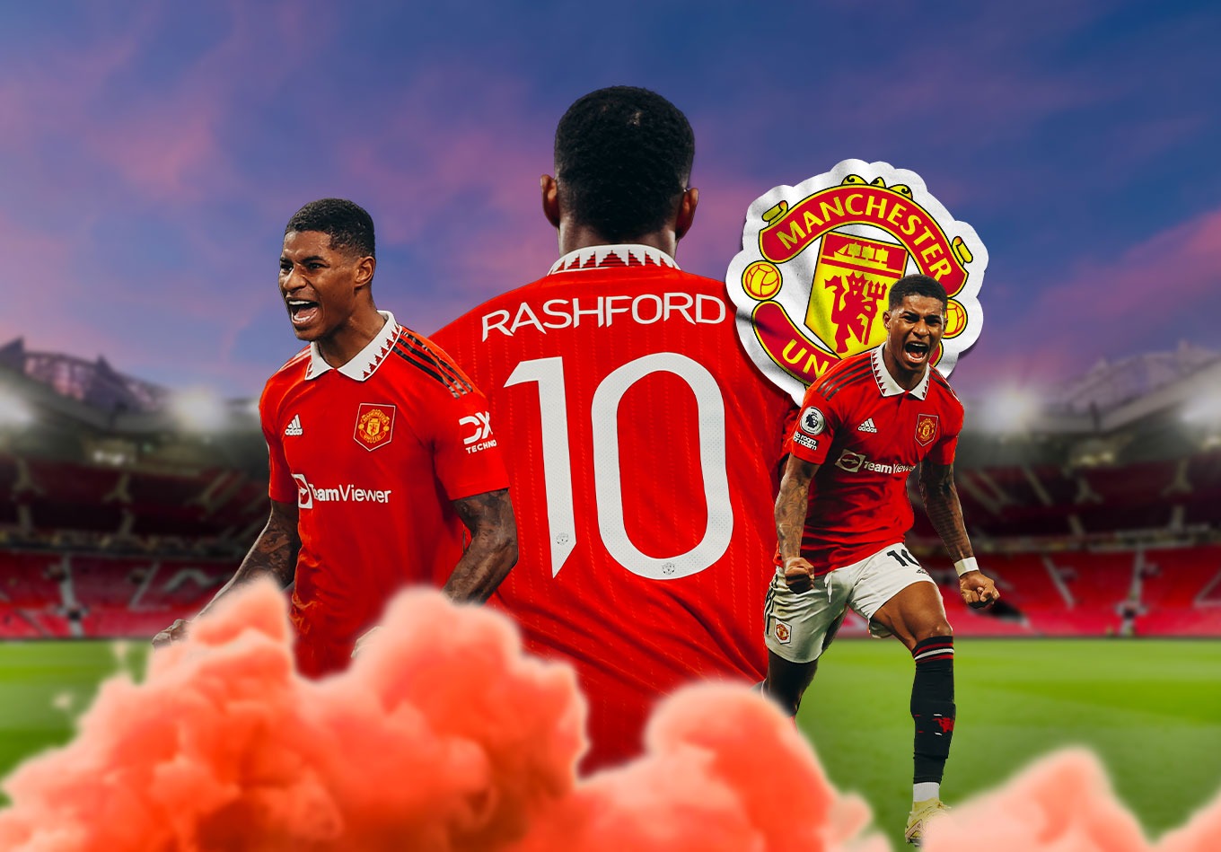 marcus rashford 2023 0013