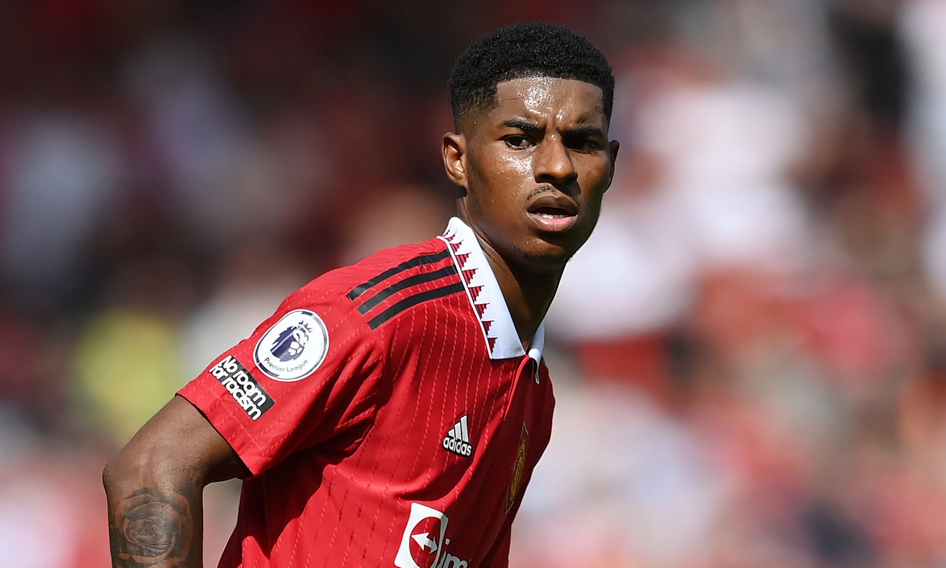 marcus rashford 2023 0014