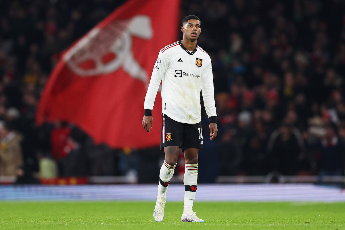 marcus rashford 2023 0015