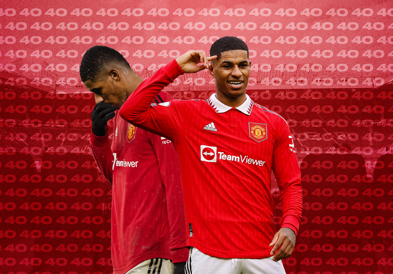 marcus rashford 2023 0016
