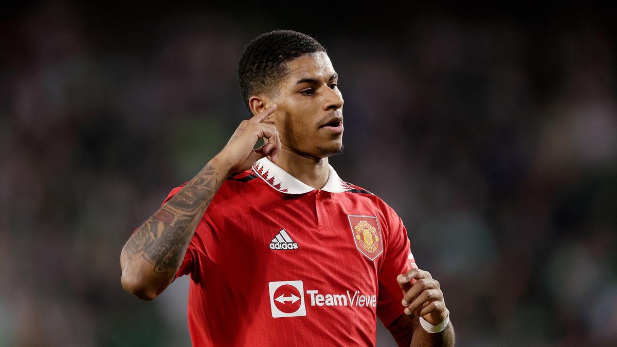 marcus rashford 2023 0017