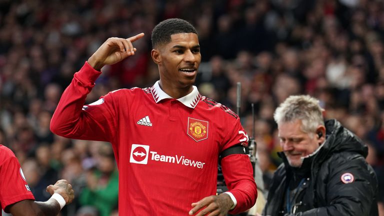marcus rashford 2023 0018
