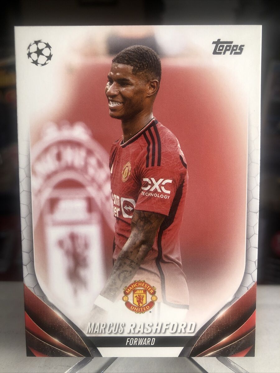 marcus rashford 2023 0021