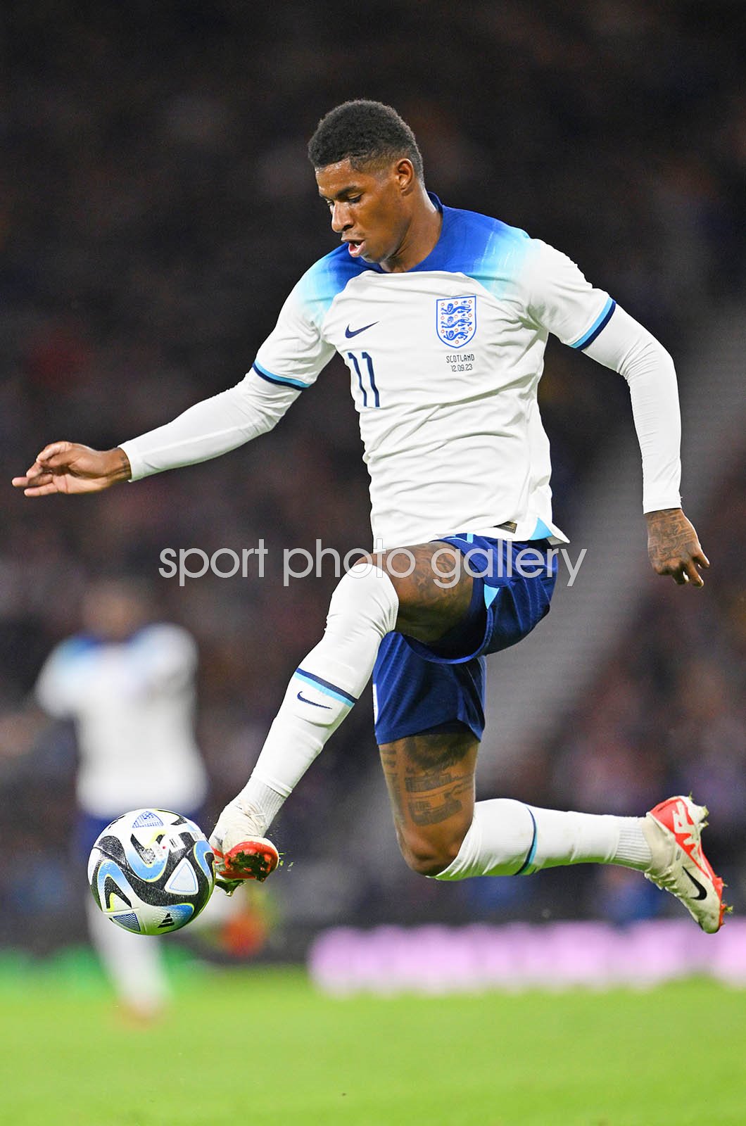 marcus rashford 2023 0022