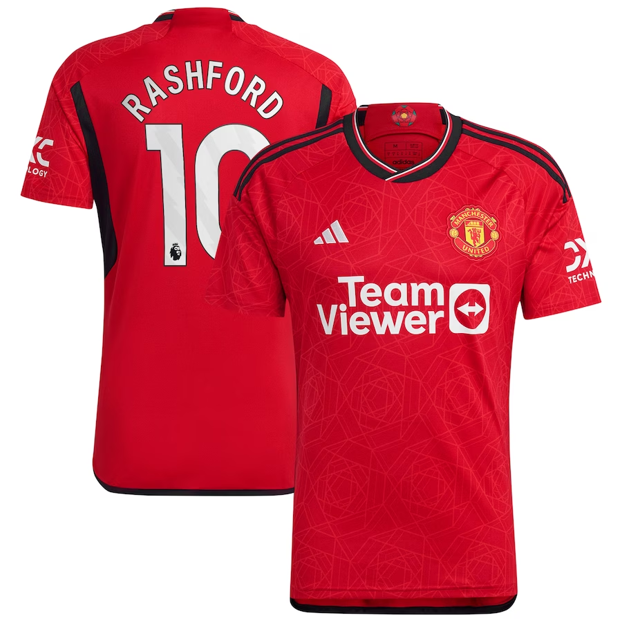 marcus rashford 2023 0023