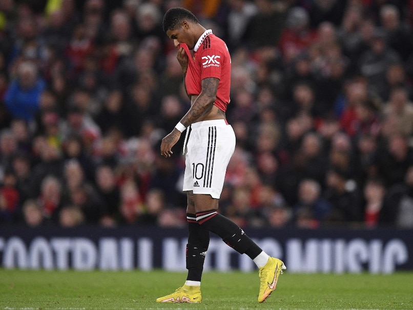 marcus rashford 2023 0024