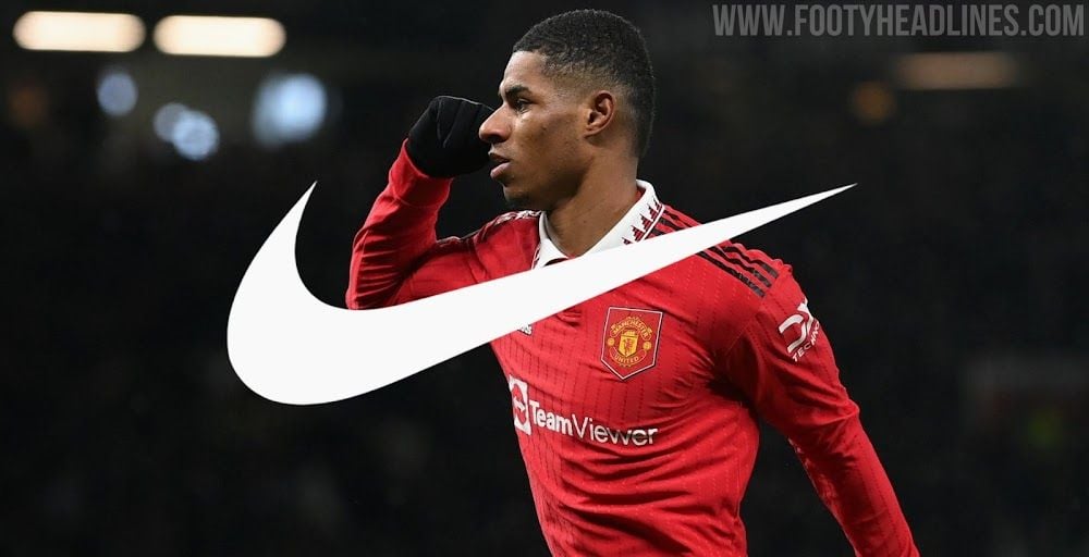 marcus rashford 2023 0025