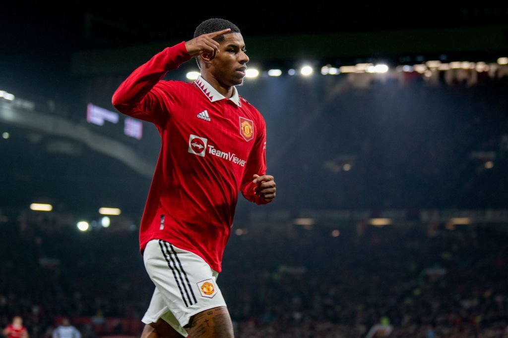 marcus rashford 2023 0026