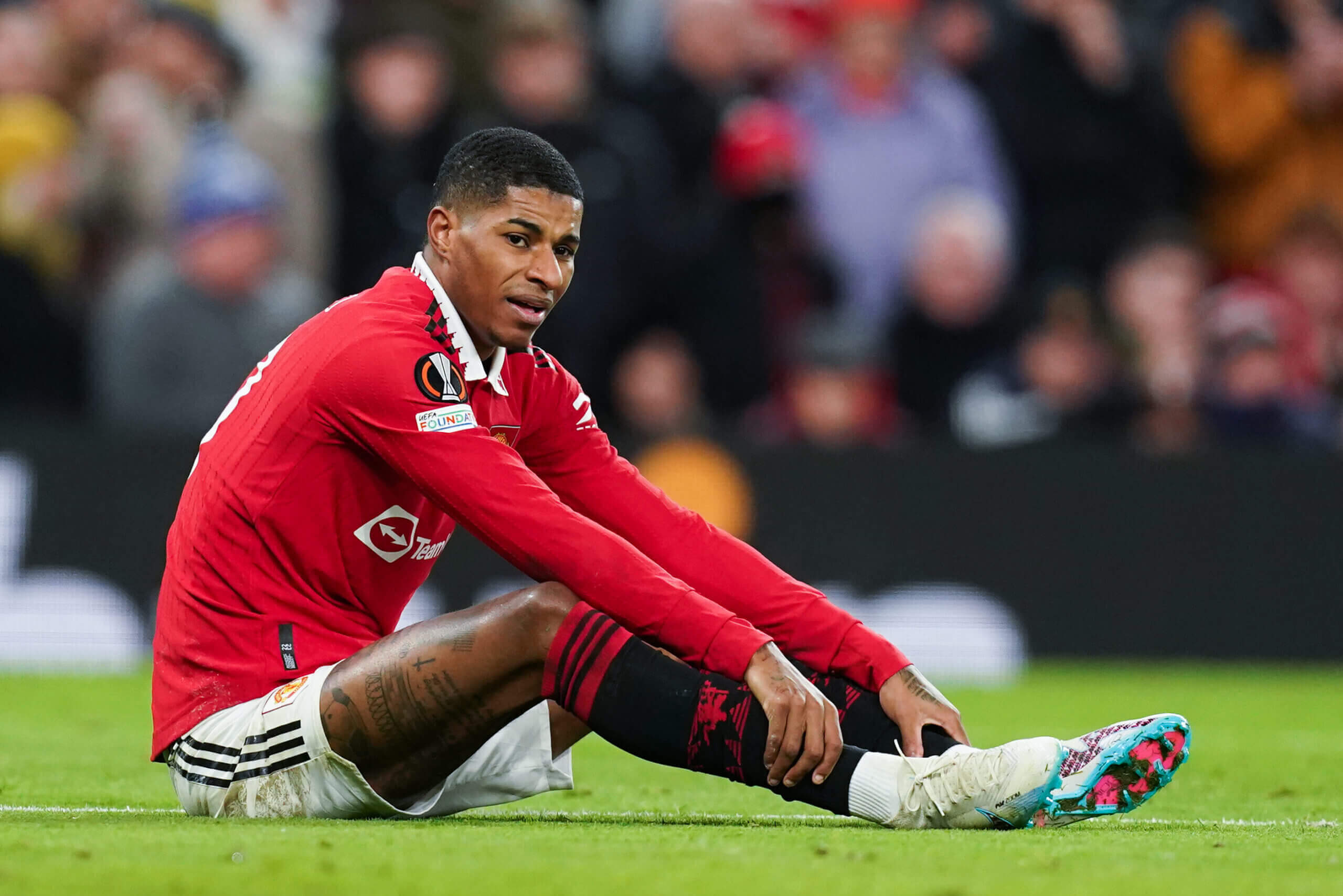 marcus rashford 2023 0027