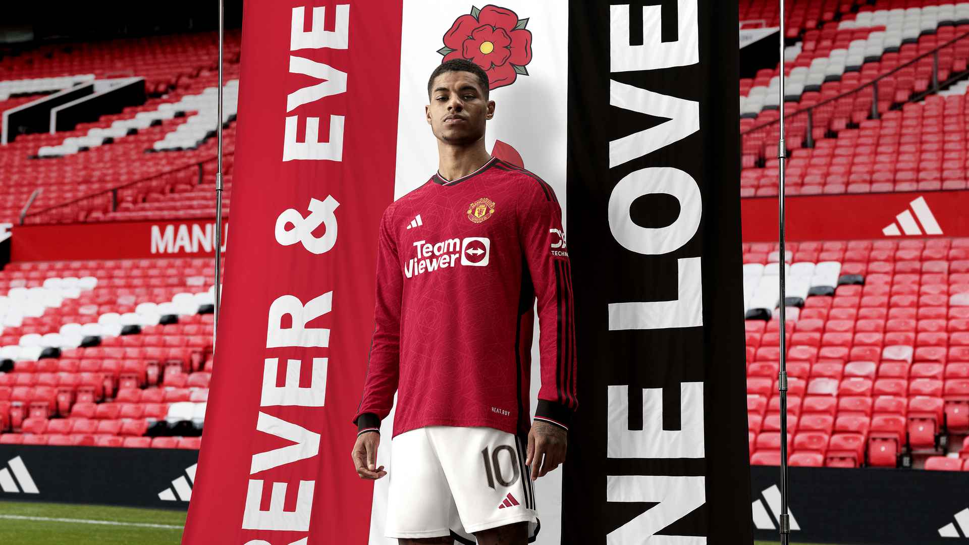 marcus rashford 2023 0028