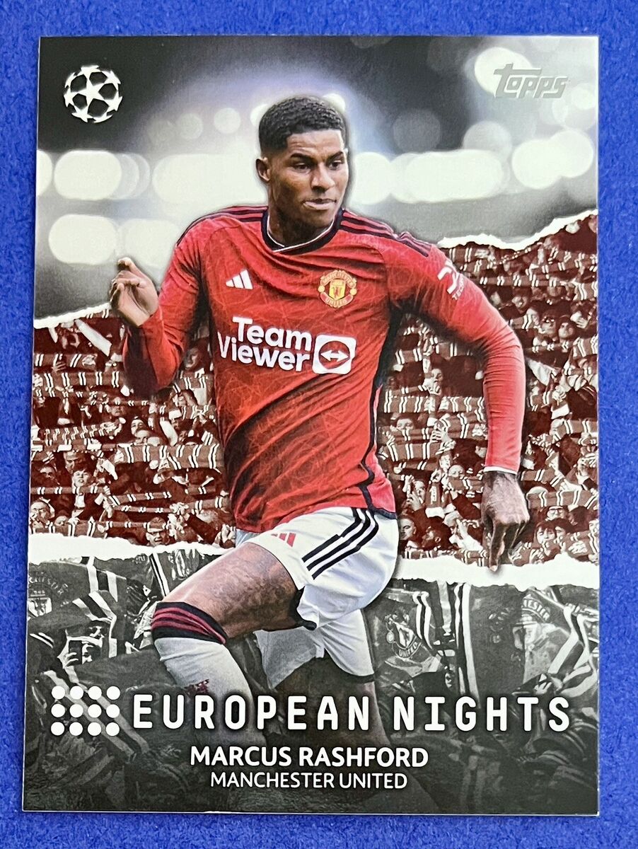 marcus rashford 2023 0029