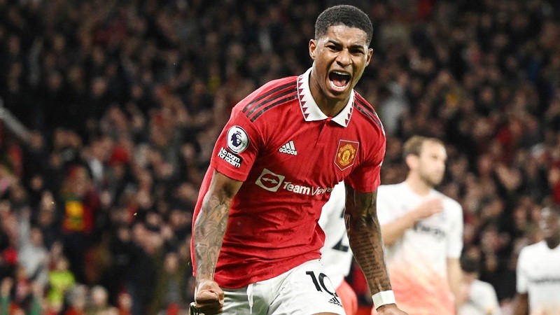 marcus rashford 2023 0030