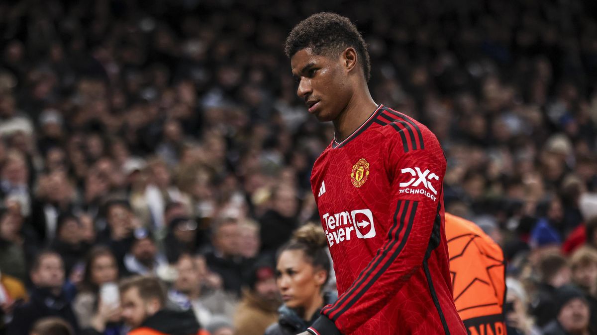 marcus rashford 2023 0031
