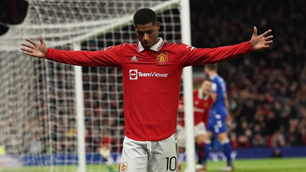 marcus rashford 2023 0032