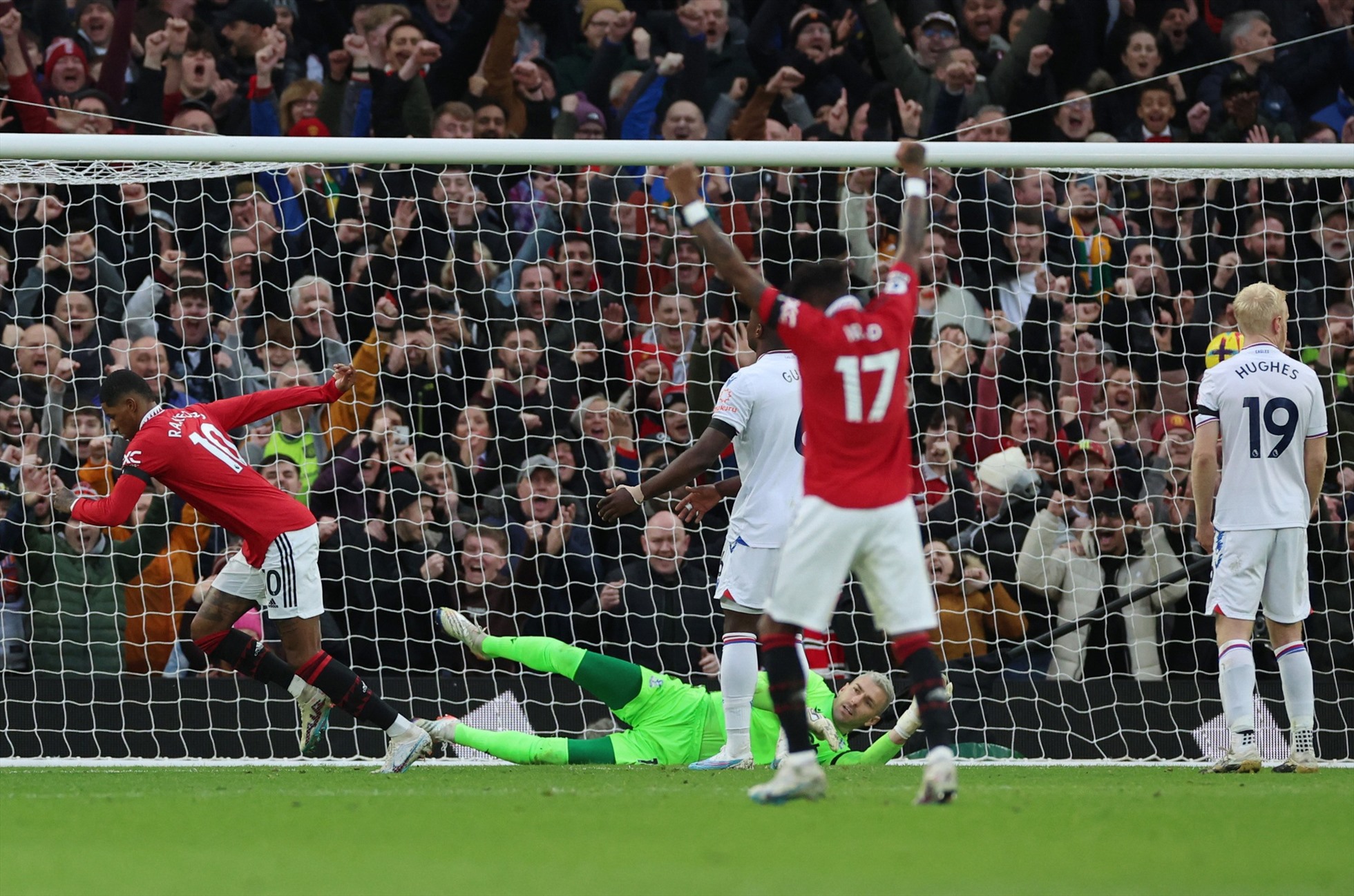 marcus rashford 2023 0033