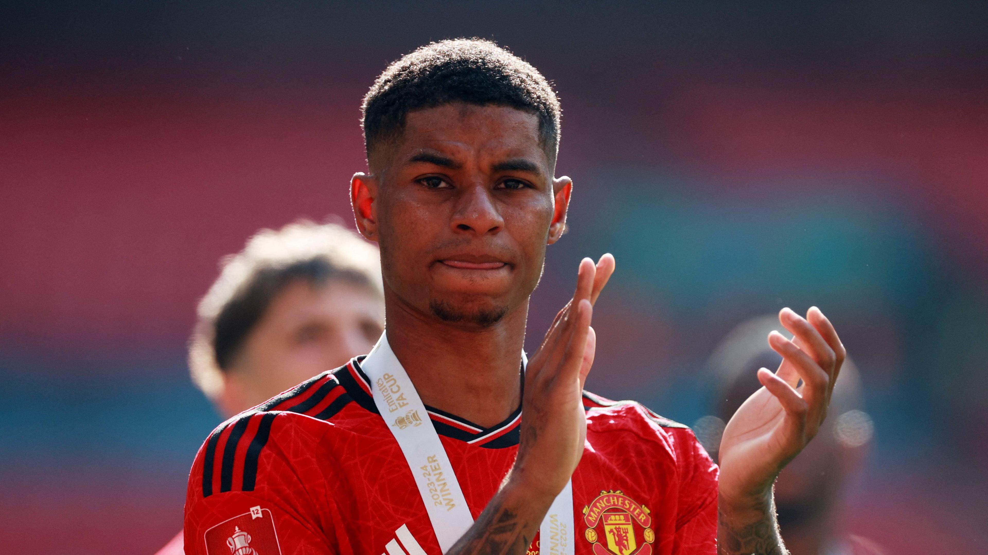 marcus rashford 2023 0034