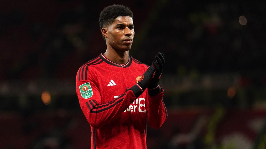 marcus rashford 2023 0035