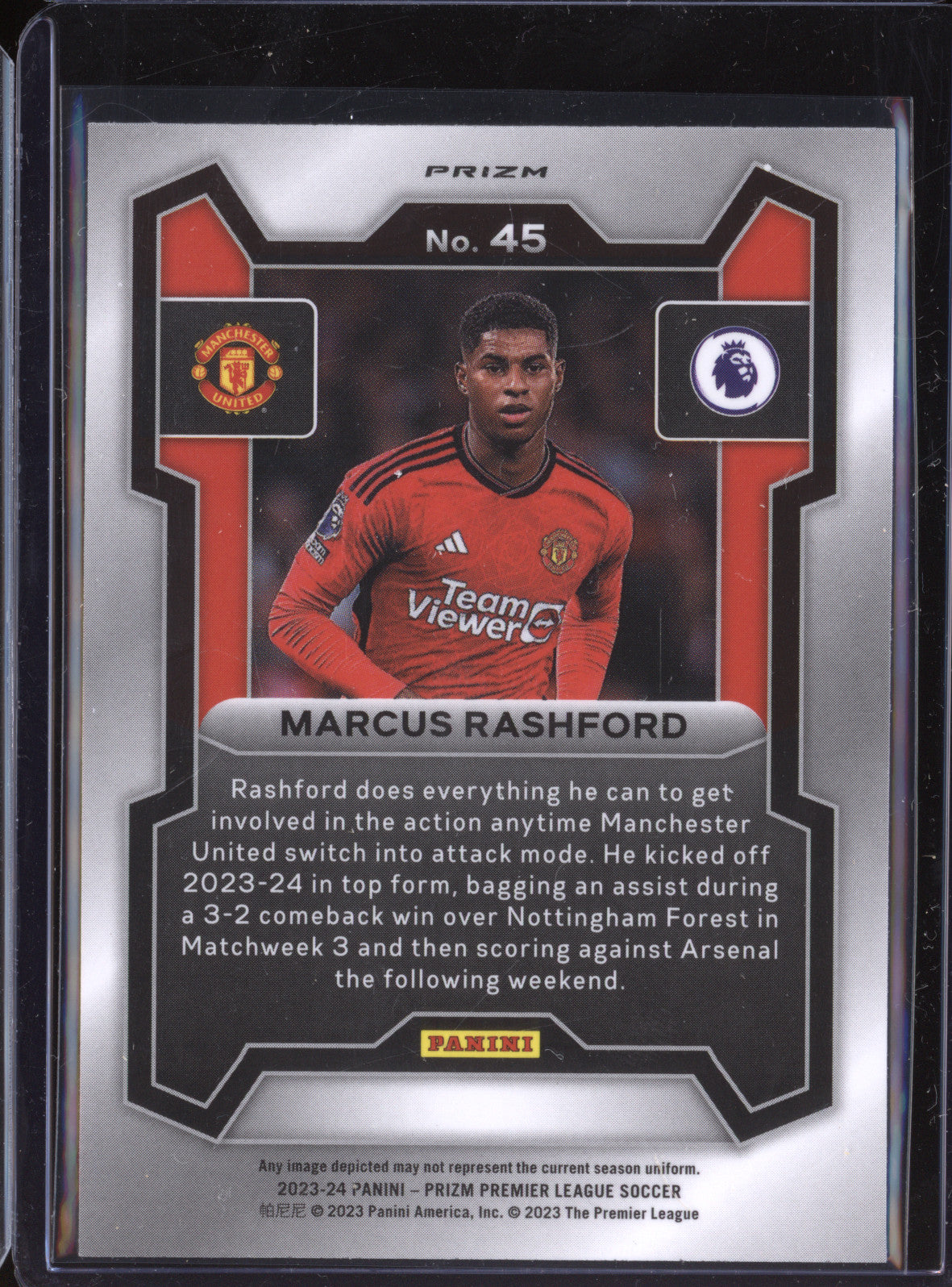 marcus rashford 2023 0036