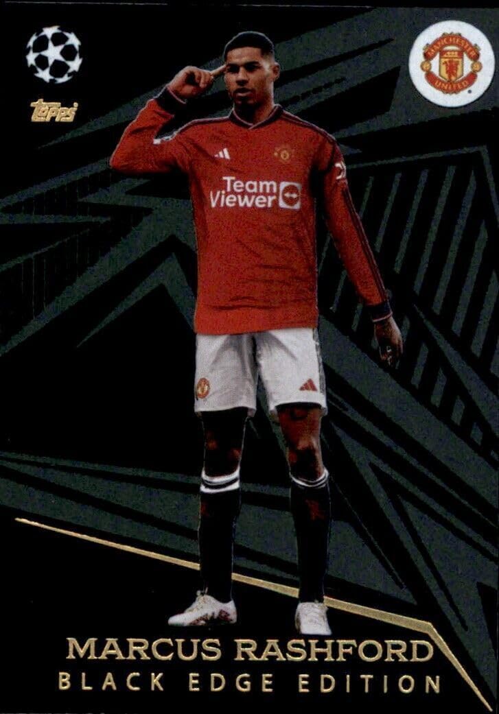 marcus rashford 2023 0038