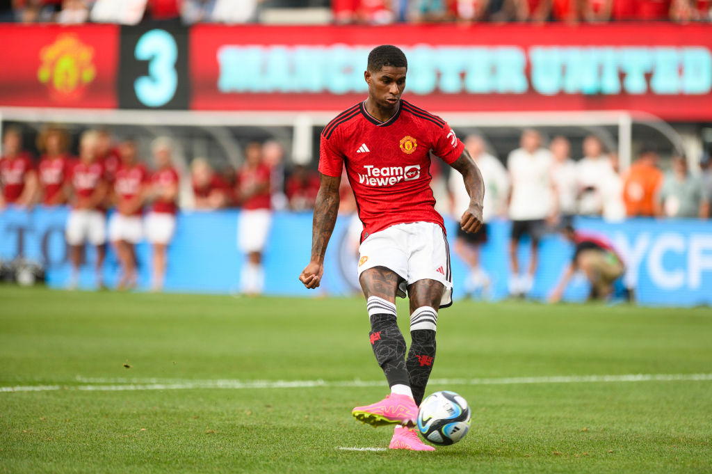 marcus rashford 2023 0039