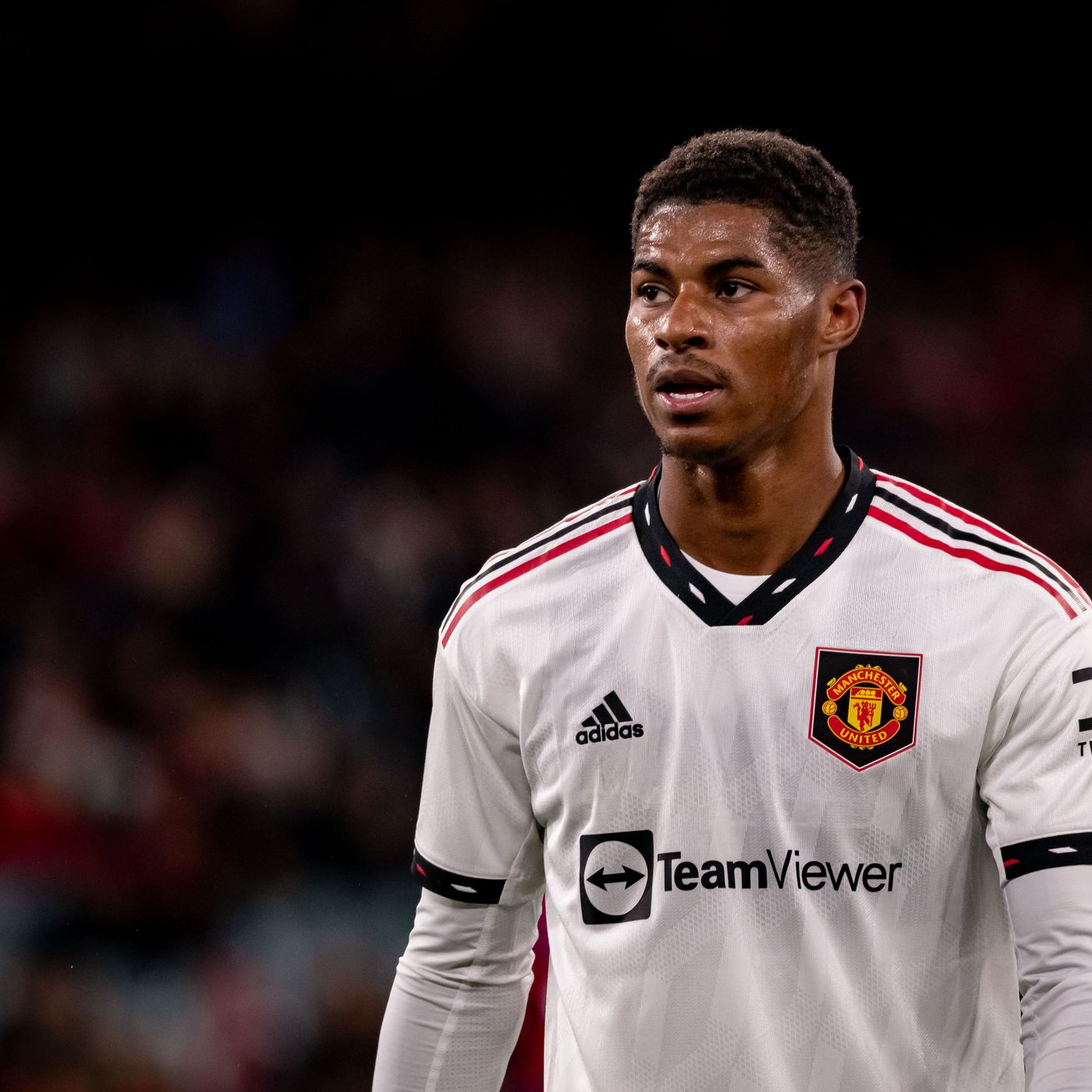 marcus rashford 2023 0040