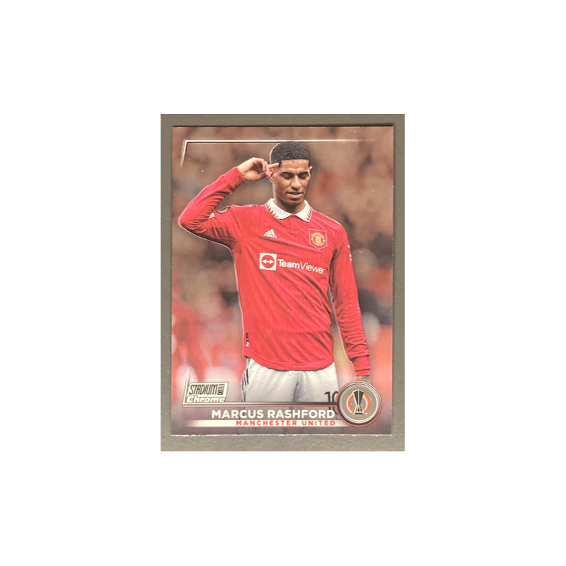 marcus rashford 2023 0041
