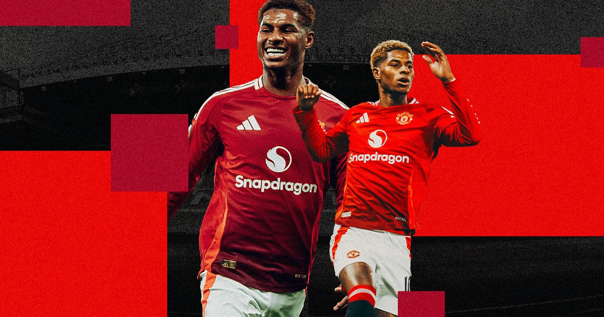 marcus rashford 2023 0042