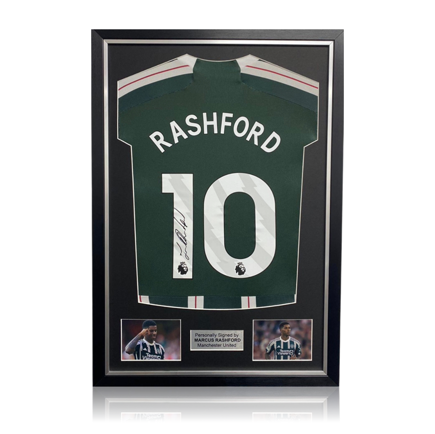 marcus rashford 2023 0043