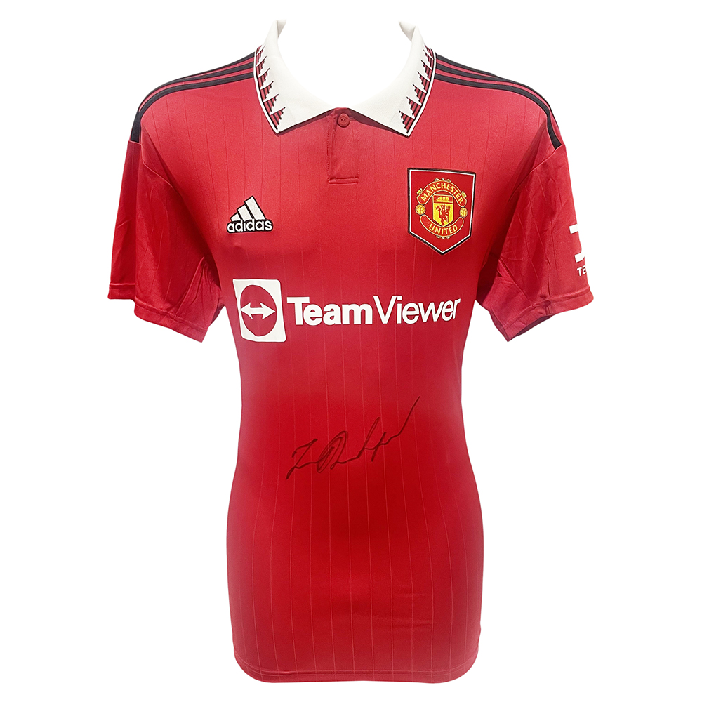 marcus rashford 2023 0044