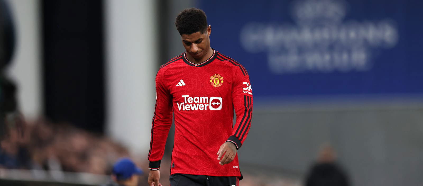 marcus rashford 2023 0045