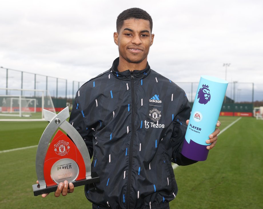 marcus rashford 2023 0046