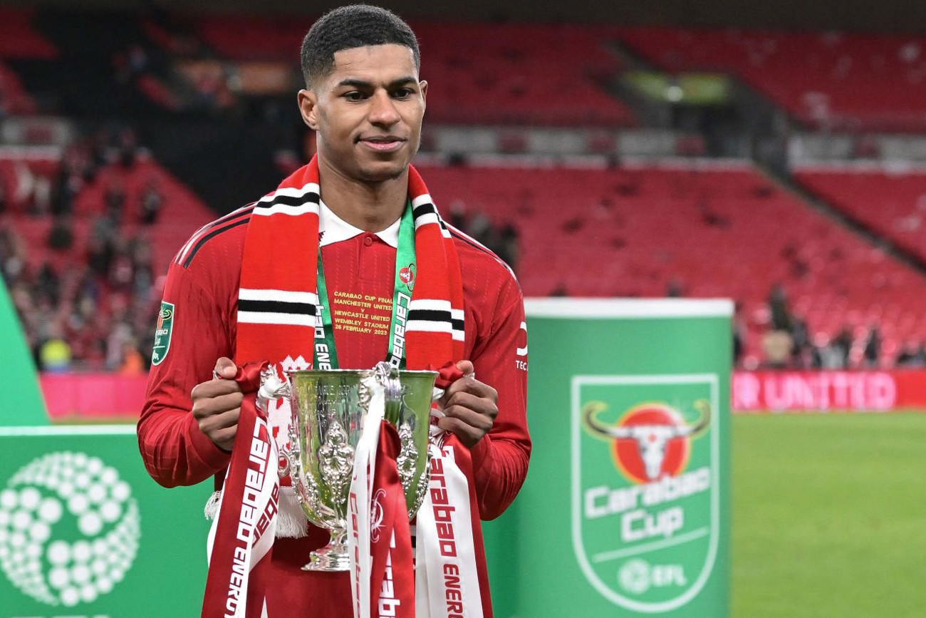marcus rashford 2023 0047