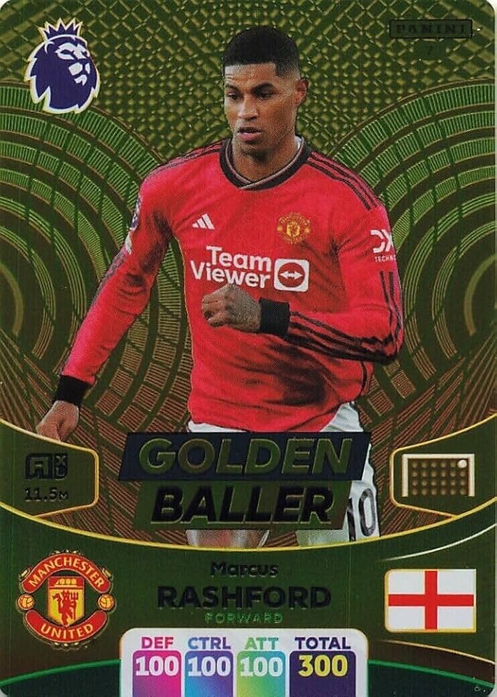 marcus rashford 2023 0048