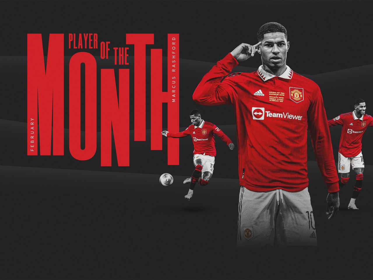 marcus rashford 2023 0049