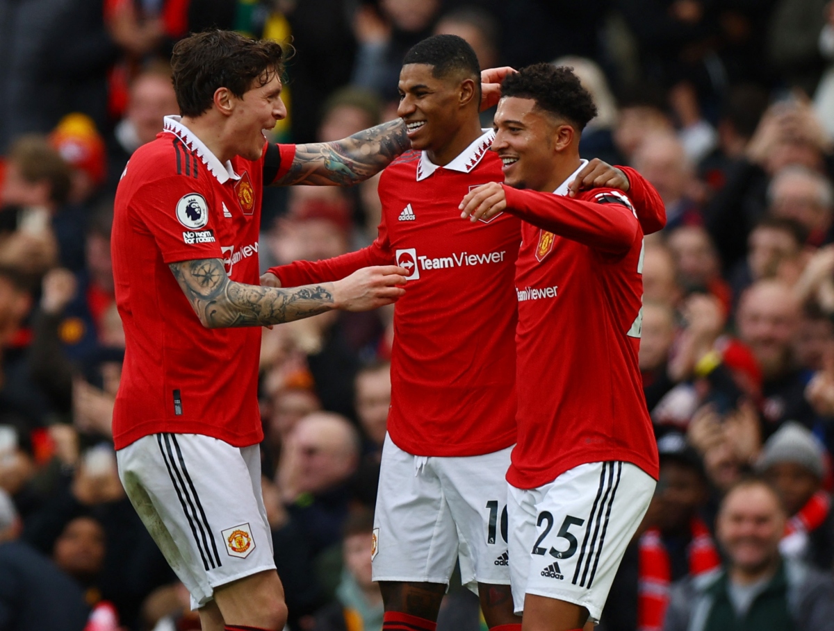 marcus rashford 2023 0050