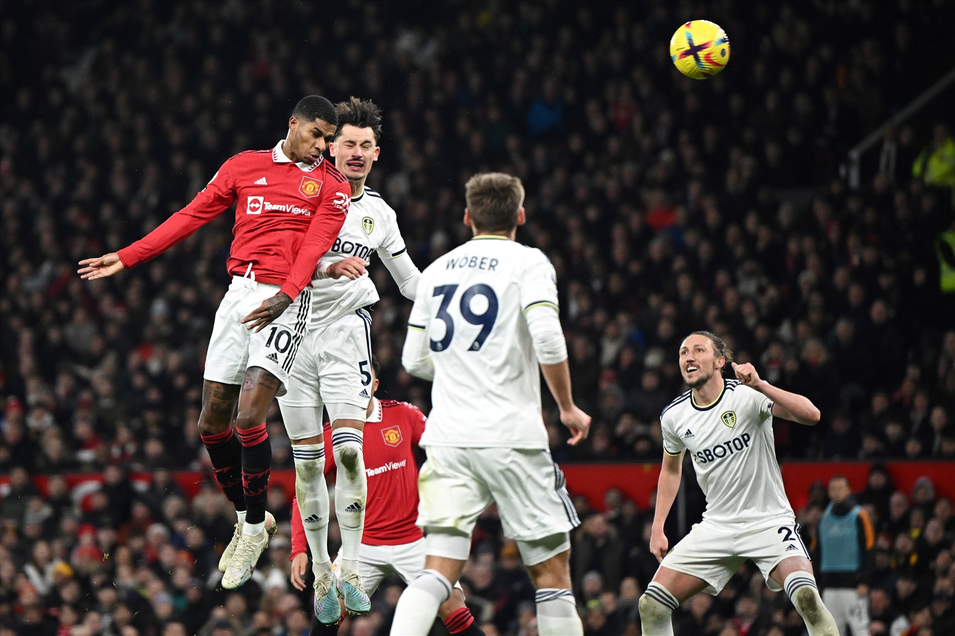 marcus rashford 2023 0053