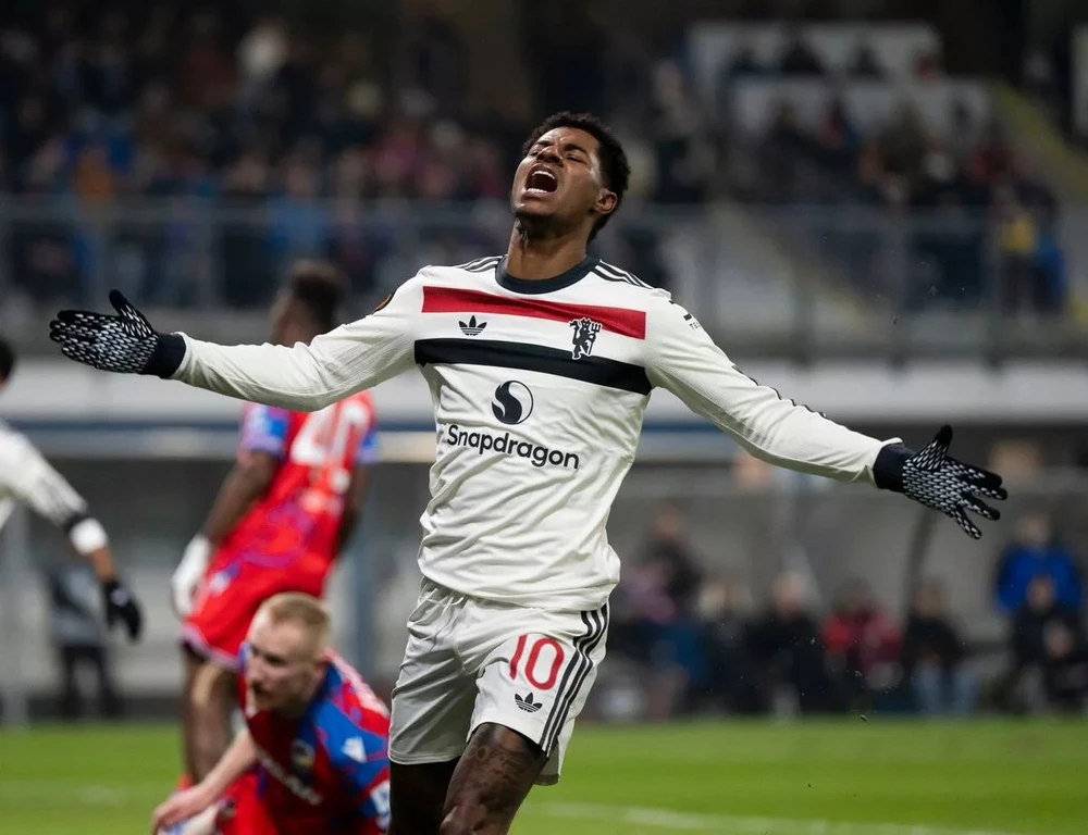 marcus rashford 2023 0054