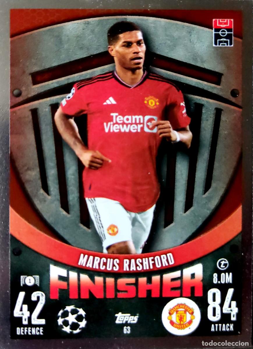 marcus rashford 2023 0056