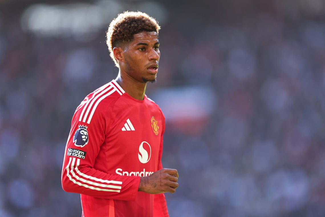 marcus rashford 2023 0057