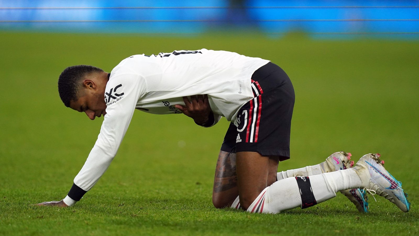 marcus rashford 2023 0059
