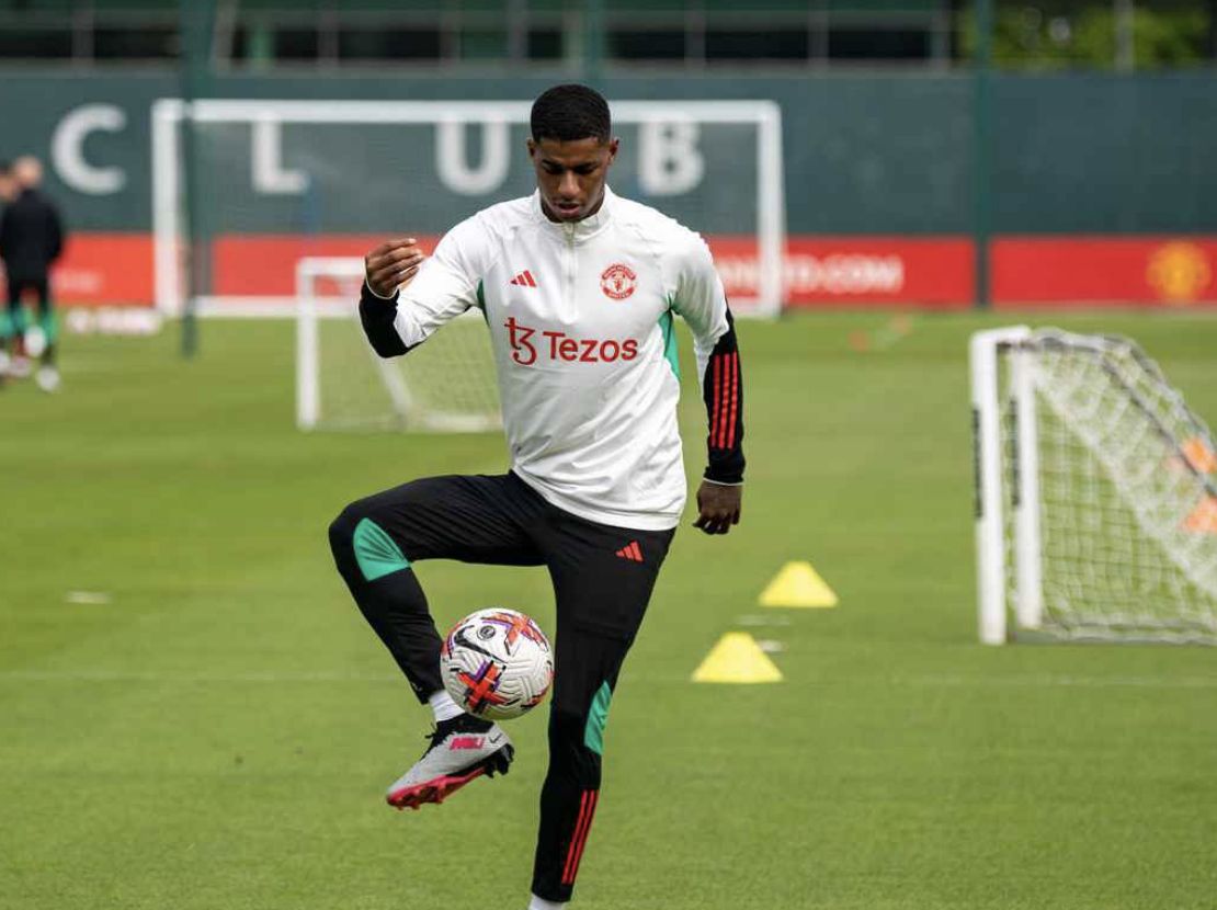 marcus rashford 2023 0062