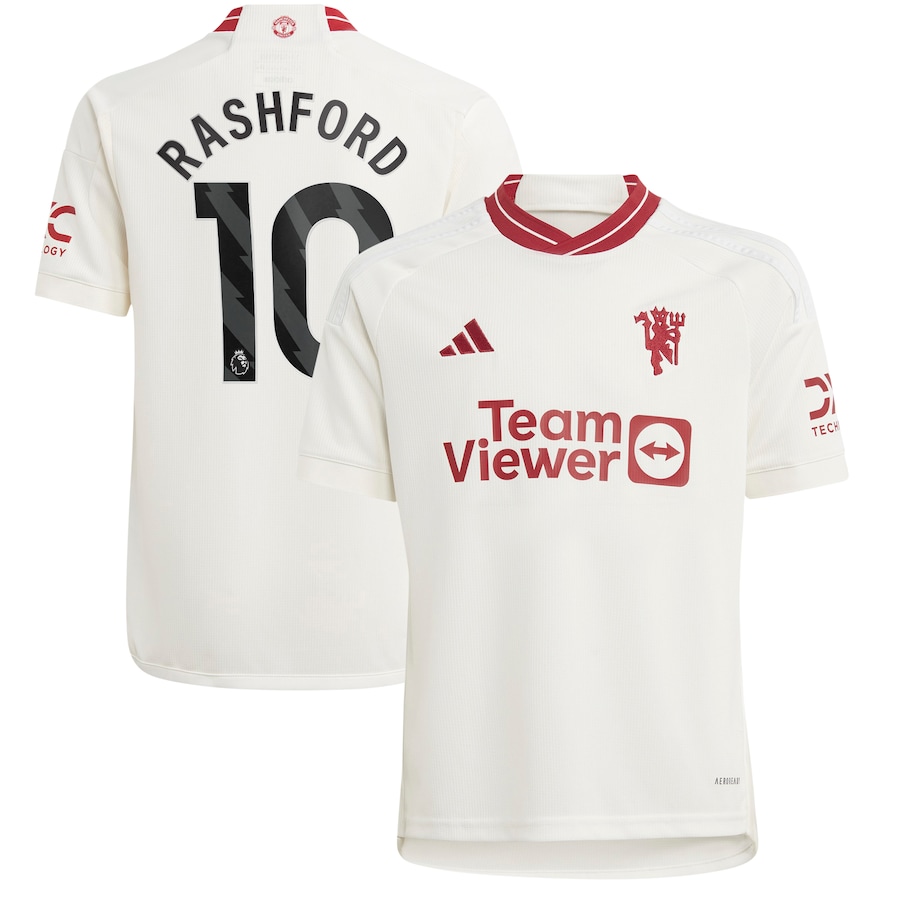 marcus rashford 2023 0063