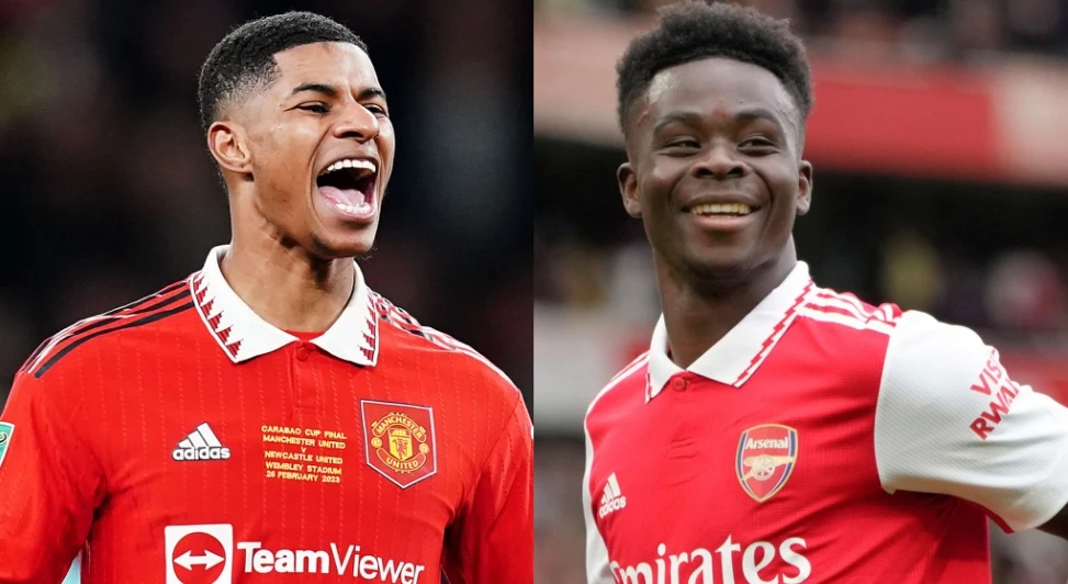 marcus rashford 2023 0064