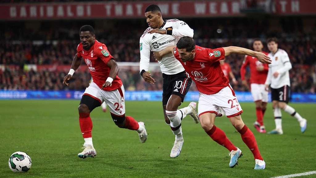 marcus rashford 2023 0065