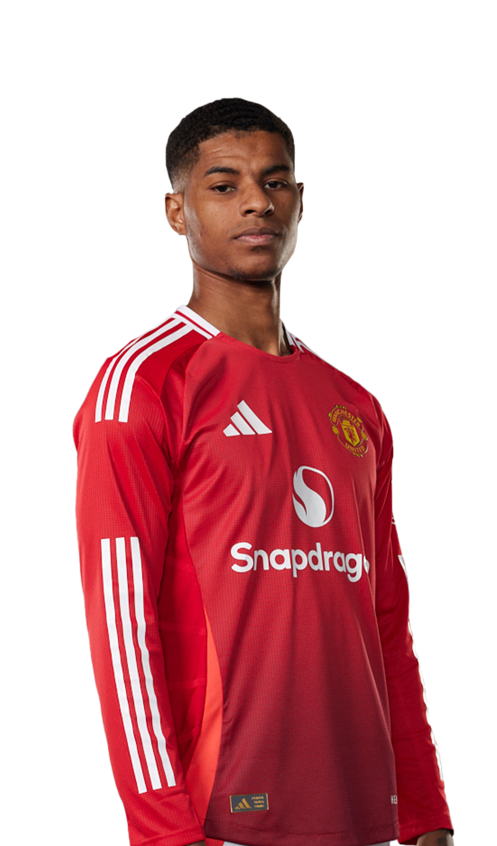marcus rashford 2023 0066