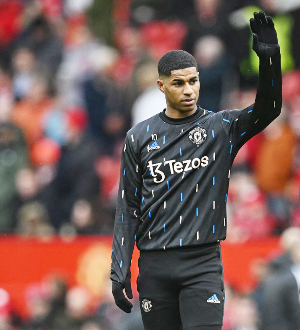 marcus rashford 2023 0067